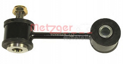 METZGER 83005528 -  Тяга / стойка, стабилизатор