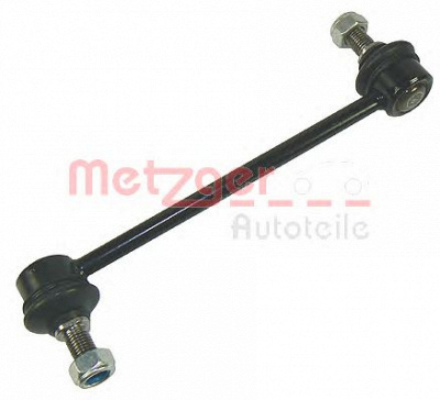 METZGER 83005918 -  Тяга / стойка, стабилизатор
