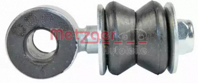 METZGER 83006818 -  Тяга / стойка, стабилизатор