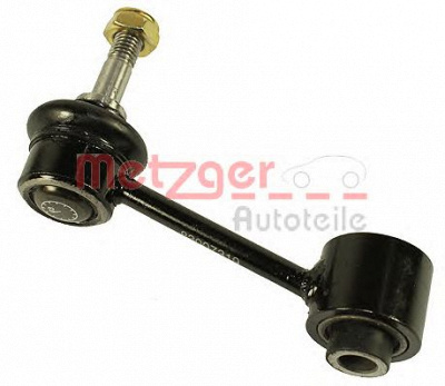 METZGER 83007319 -  Тяга / стойка, стабилизатор