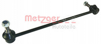 METZGER 83007618 -  Тяга / стойка, стабилизатор