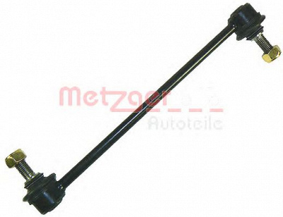METZGER 83007718 -  Тяга / стойка, стабилизатор