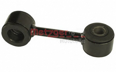 METZGER 83007808 -  Тяга / стойка, стабилизатор