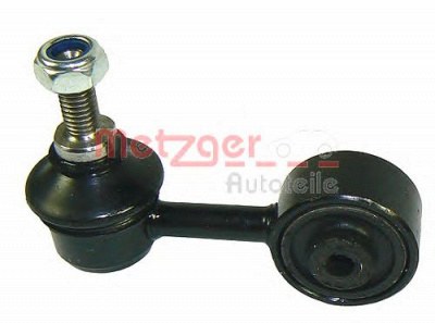 METZGER 83009818 -  Тяга / стойка, стабилизатор