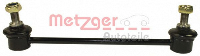 METZGER 83014518 -  Тяга / стойка, стабилизатор