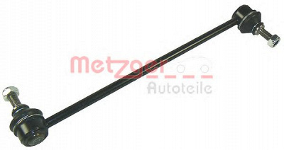 METZGER 83014618 -  Тяга / стойка, стабилизатор