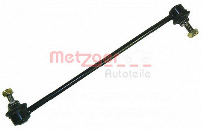 METZGER 83014818 -  Тяга / стойка, стабилизатор