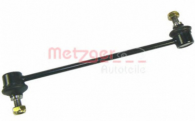 METZGER 83017118 -  Тяга / стойка, стабилизатор