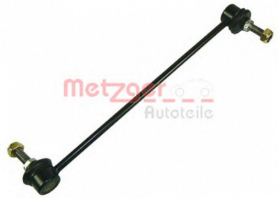 METZGER 83019518 -  Тяга / стойка, стабилизатор