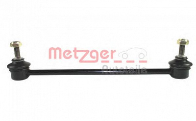 METZGER 83019818 -  Тяга / стойка, стабилизатор