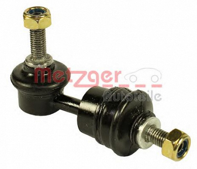 METZGER 83020219 -  Тяга / стойка, стабилизатор