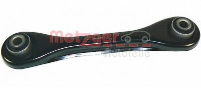 METZGER 83020309 -  Тяга / стойка, подвеска колеса