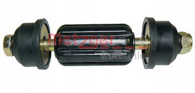 METZGER 83020419 -  Тяга / стойка, стабилизатор
