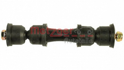 METZGER 83020619 -  Тяга / стойка, стабилизатор