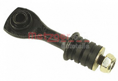 METZGER 83020719 -  Тяга / стойка, стабилизатор