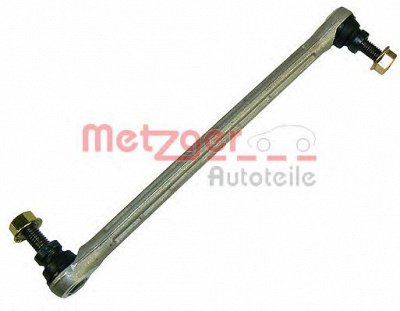 METZGER 83021158 -  Тяга / стойка, стабилизатор
