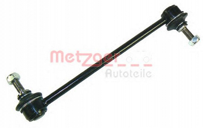METZGER 83021318 -  Тяга / стойка, стабилизатор