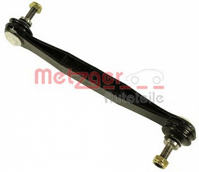 METZGER 83021738 -  Тяга / стойка, стабилизатор