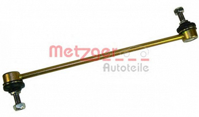 METZGER 83021818 -  Тяга / стойка, стабилизатор