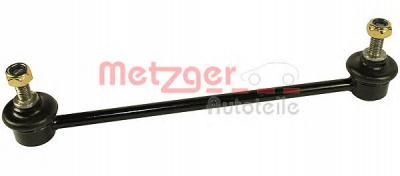METZGER 83022019 -  Тяга / стойка, стабилизатор