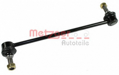 METZGER 83022318 -  Тяга / стойка, стабилизатор