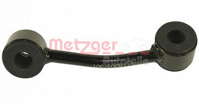 METZGER 83037301 -  Тяга / стойка, стабилизатор