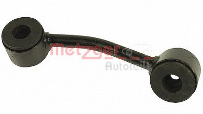 METZGER 83037702 -  Тяга / стойка, стабилизатор