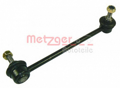 METZGER 83040328 -  Тяга / стойка, стабилизатор