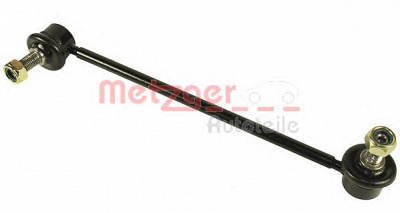 METZGER 83041212 -  Тяга / стойка, стабилизатор