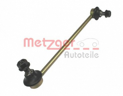 METZGER 83041311 -  Тяга / стойка, стабилизатор