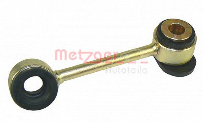 METZGER 83043402 -  Тяга / стойка, стабилизатор