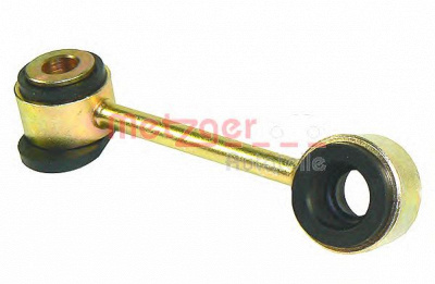 METZGER 83043501 -  Тяга / стойка, стабилизатор
