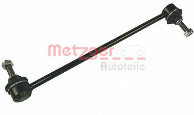 METZGER 83046518 -  Тяга / стойка, стабилизатор