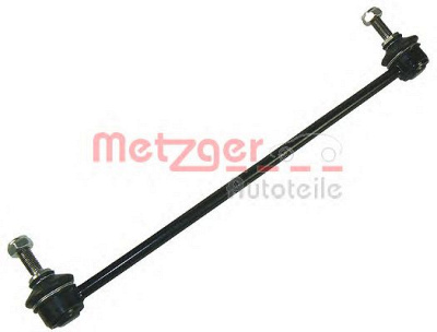 METZGER 83046818 -  Тяга / стойка, стабилизатор