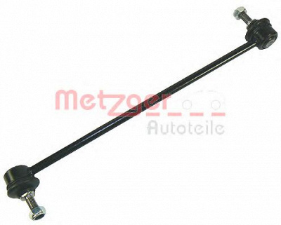 METZGER 83047418 -  Тяга / стойка, стабилизатор