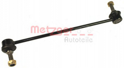 METZGER 83049618 -  Тяга / стойка, стабилизатор