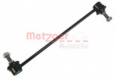 METZGER 83049718 -  Тяга / стойка, стабилизатор