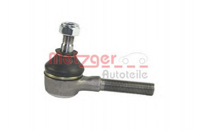 METZGER 84000908 -  Наконечник поперечной рулевой тяги