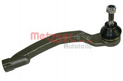 METZGER 84034002 -  Наконечник поперечной рулевой тяги