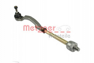 METZGER 86017301 -  Поперечная рулевая тяга