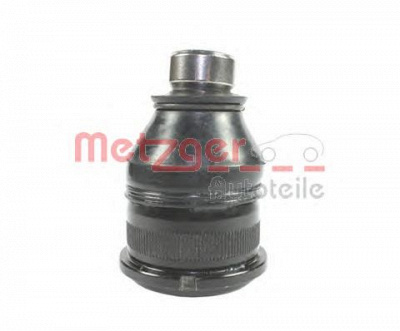METZGER 87001208 -  Несущий / направляющий шарнир