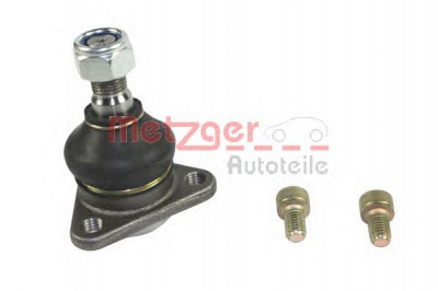 METZGER 87003418 -  Несущий / направляющий шарнир