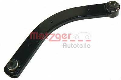 METZGER 88002109 -  Рычаг независимой подвески колеса, подвеска колеса