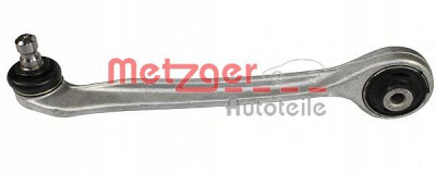 METZGER 88009011 -  Рычаг независимой подвески колеса, подвеска колеса