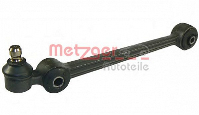 METZGER 88014608 -  Рычаг независимой подвески колеса, подвеска колеса