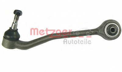 METZGER 88018901 -  Рычаг независимой подвески колеса, подвеска колеса