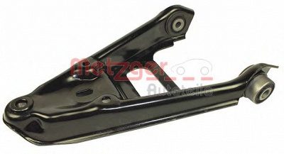 METZGER 88052608 -  Рычаг независимой подвески колеса, подвеска колеса