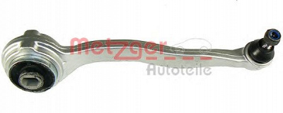 METZGER 88052702 -  Рычаг независимой подвески колеса, подвеска колеса