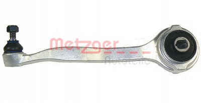 METZGER 88052801 -  Рычаг независимой подвески колеса, подвеска колеса