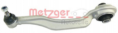METZGER 88053302 -  Рычаг независимой подвески колеса, подвеска колеса